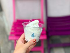 -神户六甲牧场(北野本店)