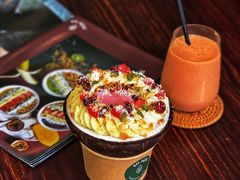 -So Acai(天河店)