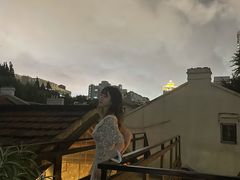 -普朗姆生蚝吧(原建国路店)