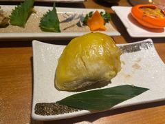 -味见·荣家(亚泰大街店)