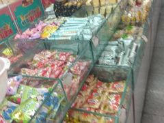 -桂发祥·直营(万德庄大街店)