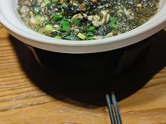 -闽鄂情·闽南招财鸭(水头店)