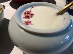 -庆云楼饭庄(什刹海店)