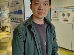 -苏州大学理想眼科医院