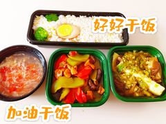 -盘飧市(春熙路店)