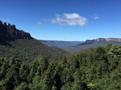 -悉尼歌剧院