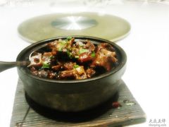 7146-潮皇食府(北京店)