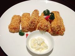 -欣悦府(城建大厦C座店)