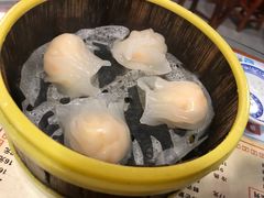 -双喜老铺(人民广场店)