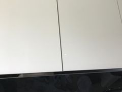 -佰丽爱家全屋定制(汶水店)