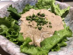 -梅丘·寿司の美登利(银座店)
