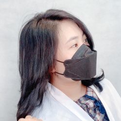 -谦亨·Hair·Salon