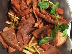 -炭舍干锅·烤鱼(扬名广场店)