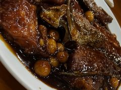 -牧羊餐厅