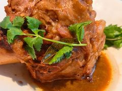 -来相会饺子·新辽菜(甘家口店)