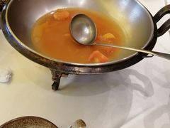 -湖北味道(湖北大厦店)