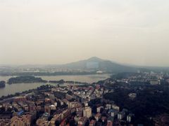 IMG_1627-紫峰大厦