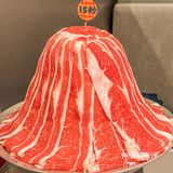 别怪我没说，生日那天带女朋友来怂火锅被夸上了天！
