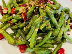 -惠丰门丁肉饼店