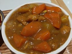 -乡村基·川味现炒大王(熙悦天街店)