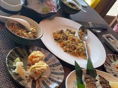 -田舍家Inakaya(天汇igc店)