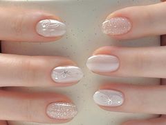 -中粮·祥云小镇