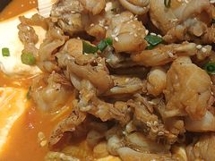 -蛙喔牛蛙(淮安吾悦店)