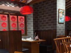 -昌隆•家家鹅乡•海南菜老字号(琼海店)