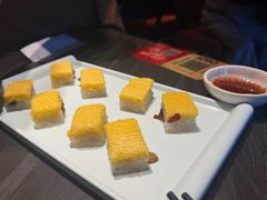 -紫泥369粗粮季(四牌楼店)
