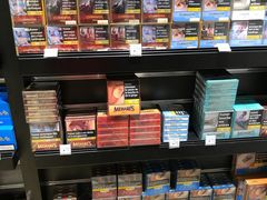 -戴高乐机场免税店(BuY PARIS DUTY FREE)