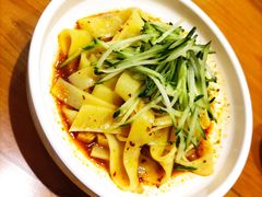 -巴依老爷新疆美食(常营店)