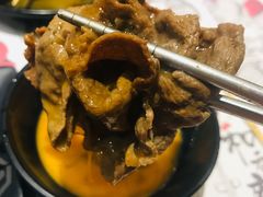 -八角锄烧·肉火锅(天河城店)