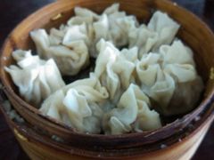 -馄饨侯(广渠门店)