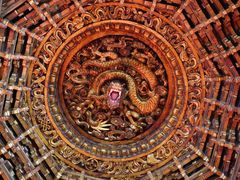 -贤良祠