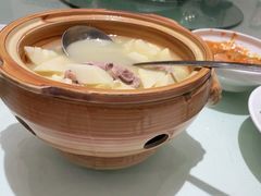 -金时代顺风大酒店(金山店)