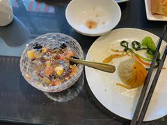 -临江·阅炉