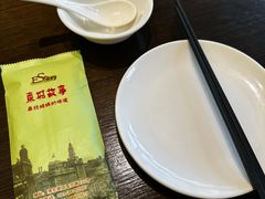 -東城故事·尋找姆媽的味道(玉兰路店)