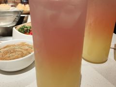 -海底捞火锅(劲松店)