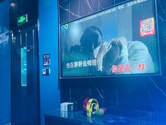 -酷秀KTV(五道口店)