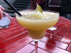 -Luchador摔跤手墨西哥餐厅(恒宇广场店)