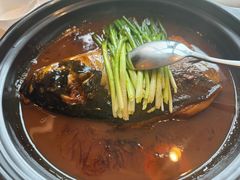-拾宴(汇智国际商业中心店)