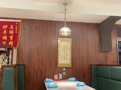 -华竹饭店(中央大街店)