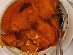 -沙利文餐厅(南湾街店)