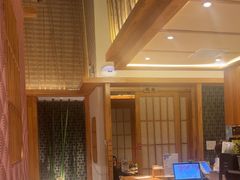 -花和海鲜自助(梅江店)