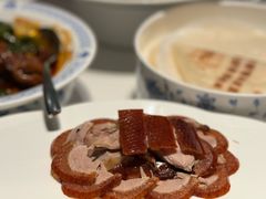-北京宴(华贸购物中心店)