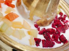-阿娜尔·新疆菜(宜家荟聚中心店)