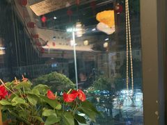 -粤点越有·茶点·粤菜(樵岭国际店)