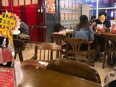 -日昌餐馆(亦庄店)