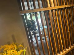 -秋色客家菜(流塘店)