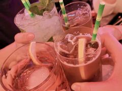 -Ministry of Crab•MOC(交子大道店)